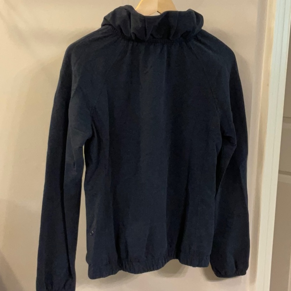 Lululemon Pullover - image 2